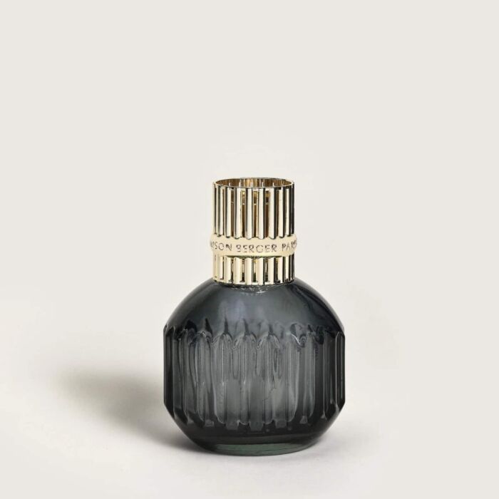 Maison Berger Grey Cannelo Lamp Berger